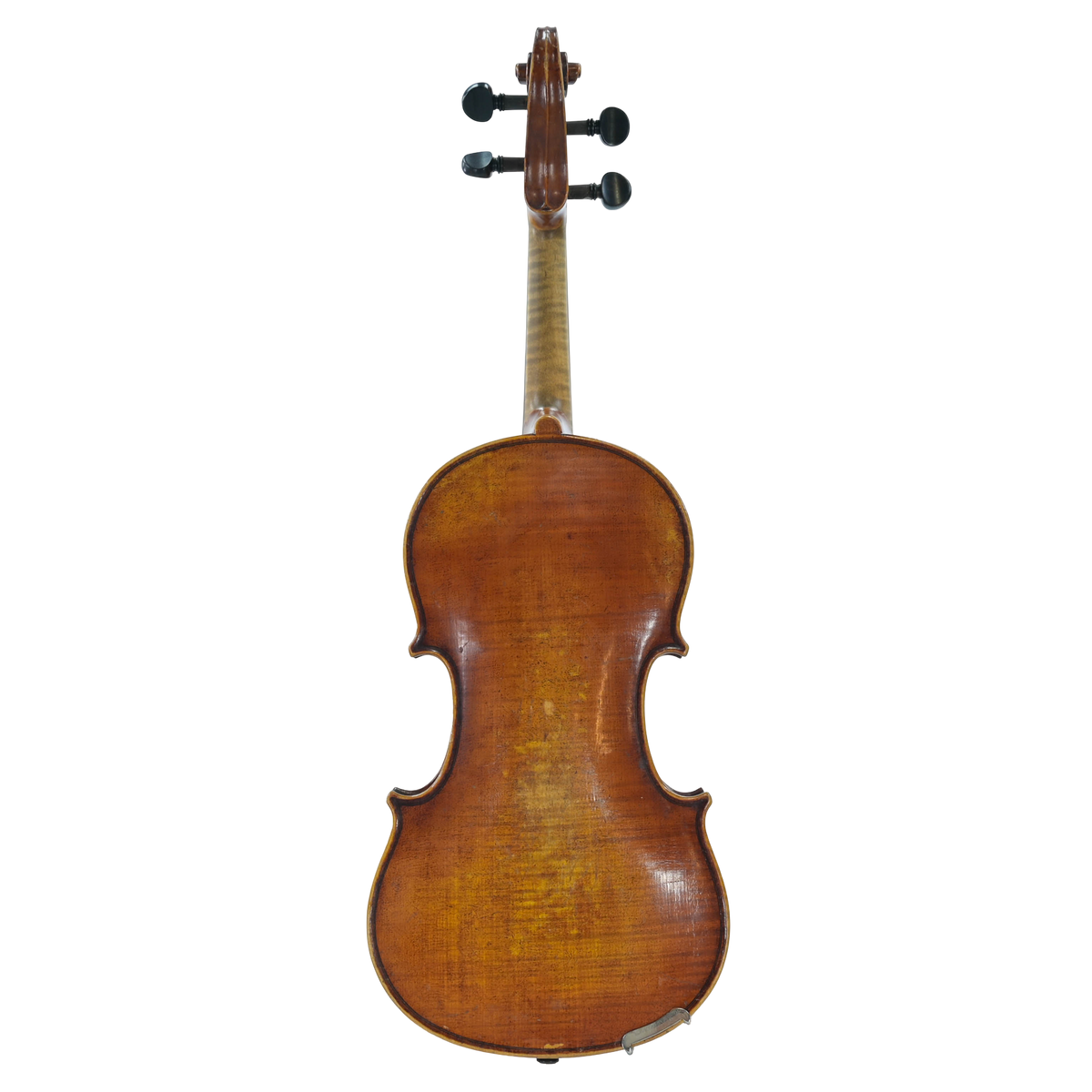 Viool 4/4 ''Stradivarius 1723''