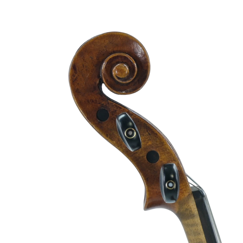 Viool 4/4 ''Stradivarius 1723''