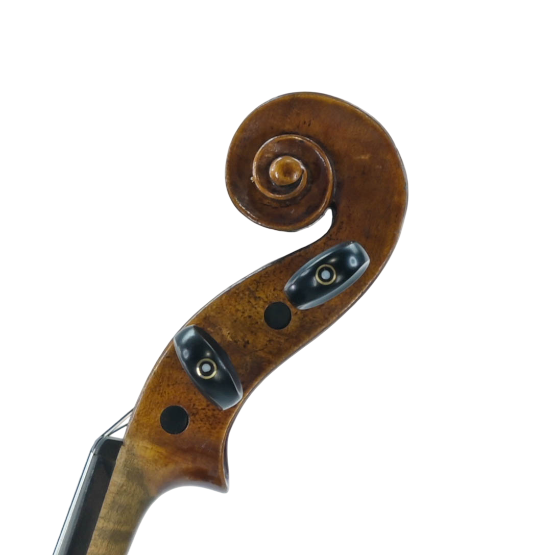 Viool 4/4 ''Stradivarius 1723''