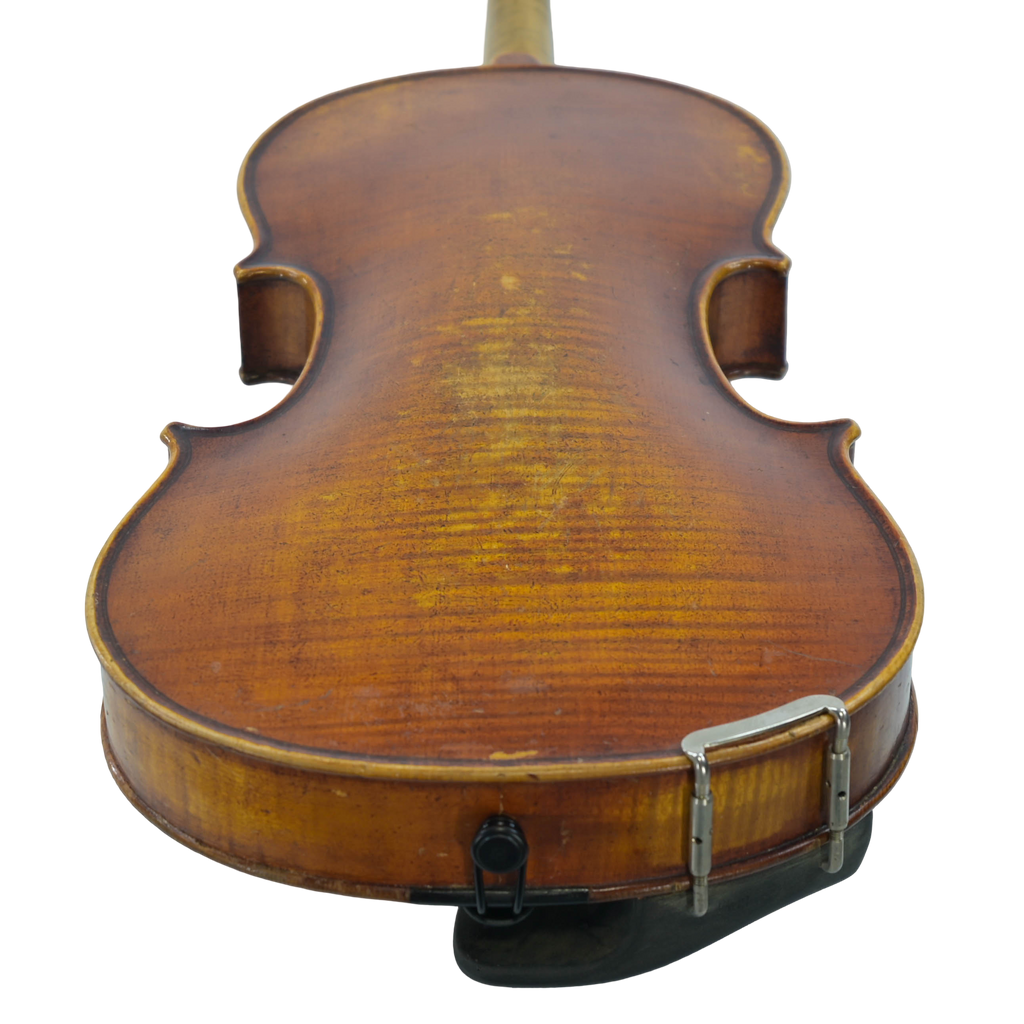Viool 4/4 ''Stradivarius 1723''
