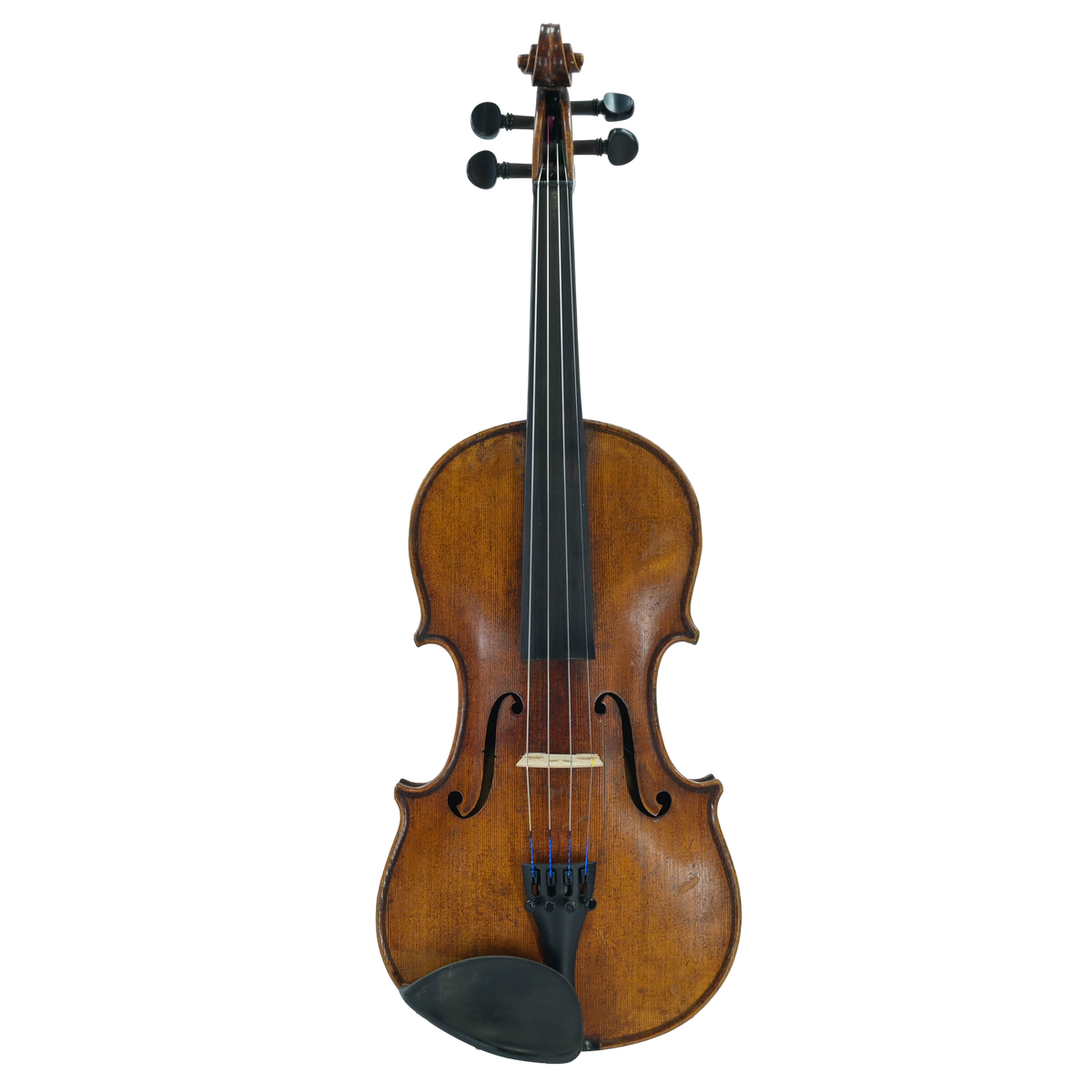 Viool 4/4 ''Stradivarius 1723''