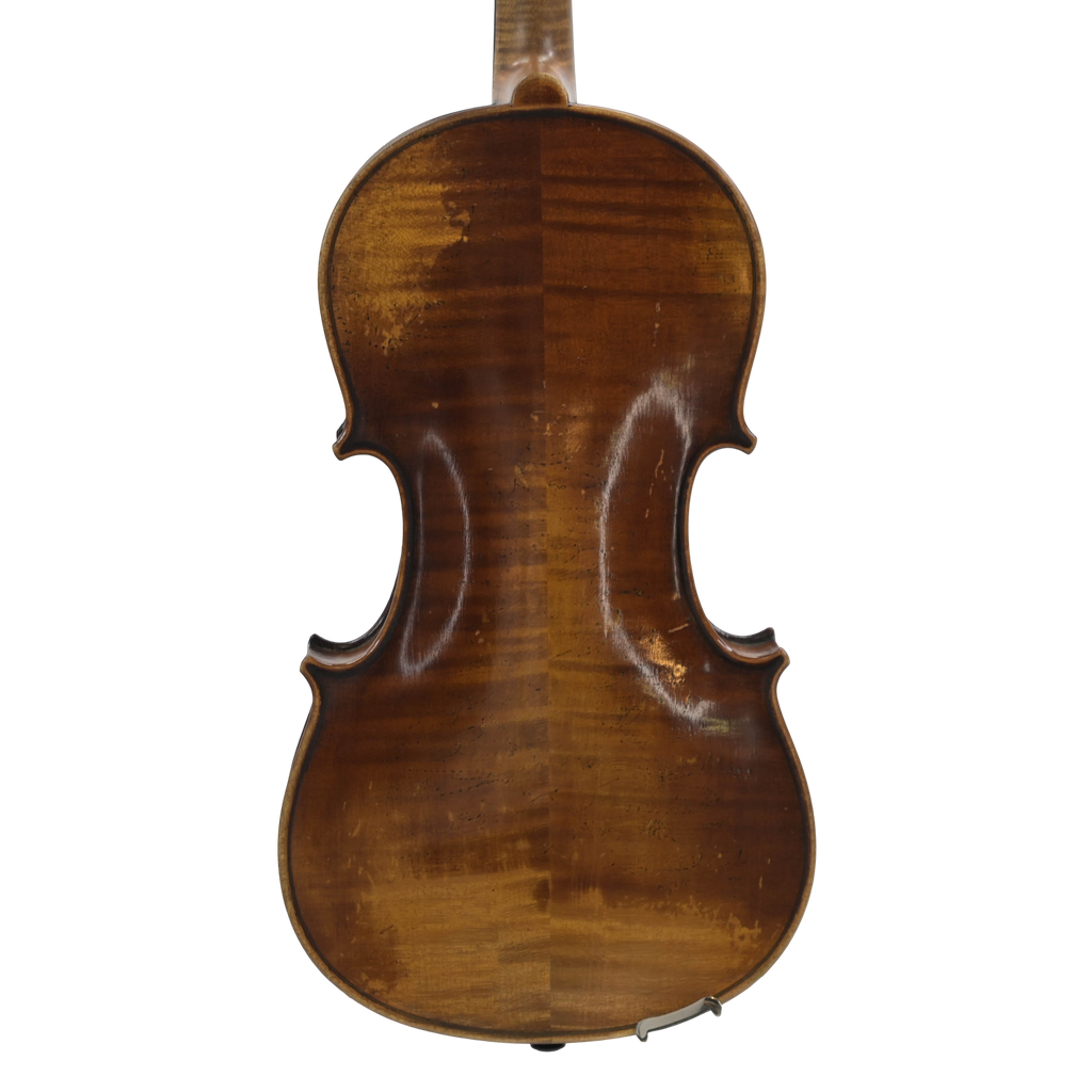 Viool 4/4 ''Antonius Stradivarius Cremonensis 1713''