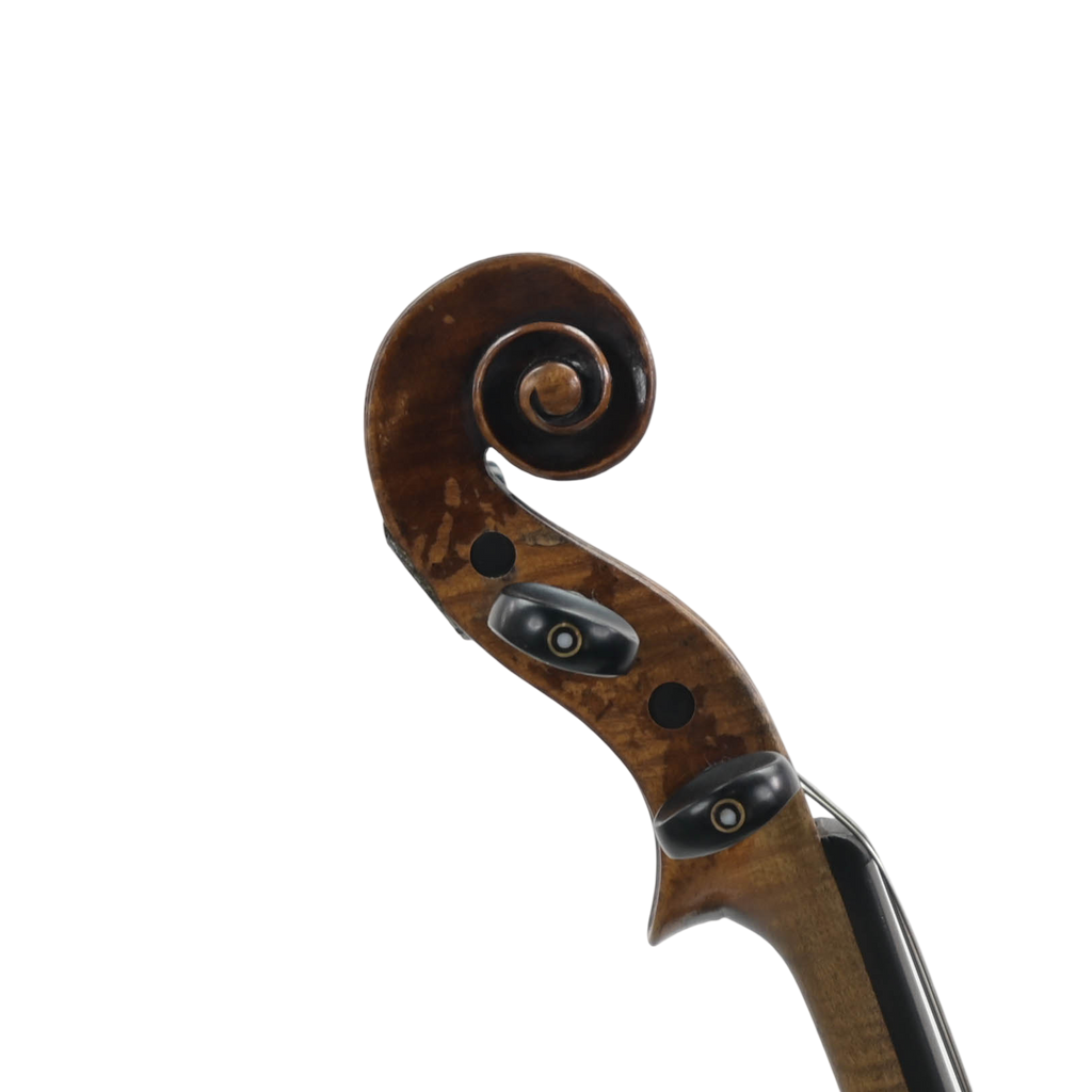 Viool 4/4 ''Antonius Stradivarius Cremonensis 1713''
