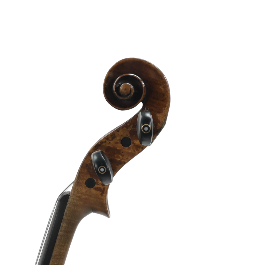 Viool 4/4 ''Antonius Stradivarius Cremonensis 1713''