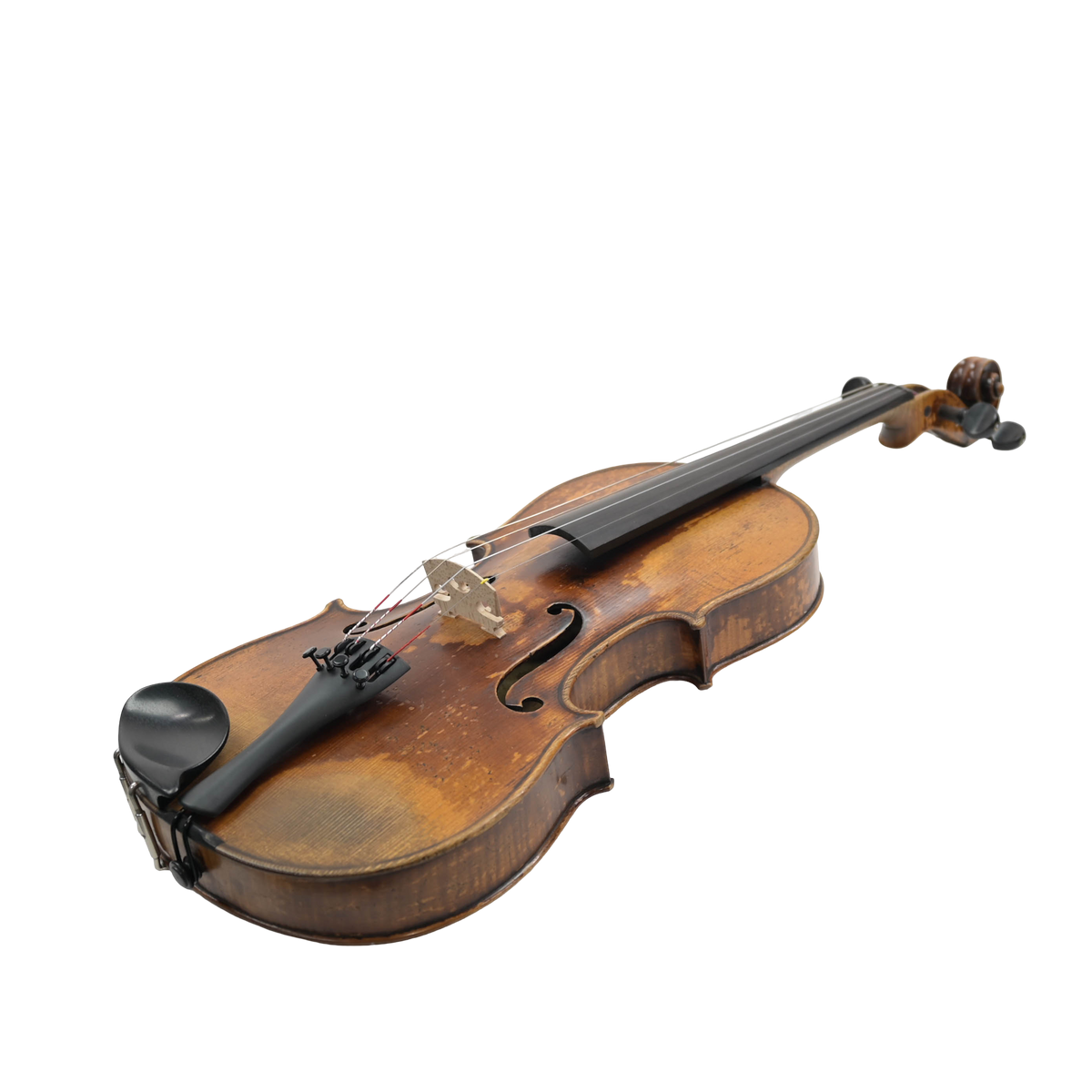 Viool 4/4 ''Antonius Stradivarius Cremonensis 1713''
