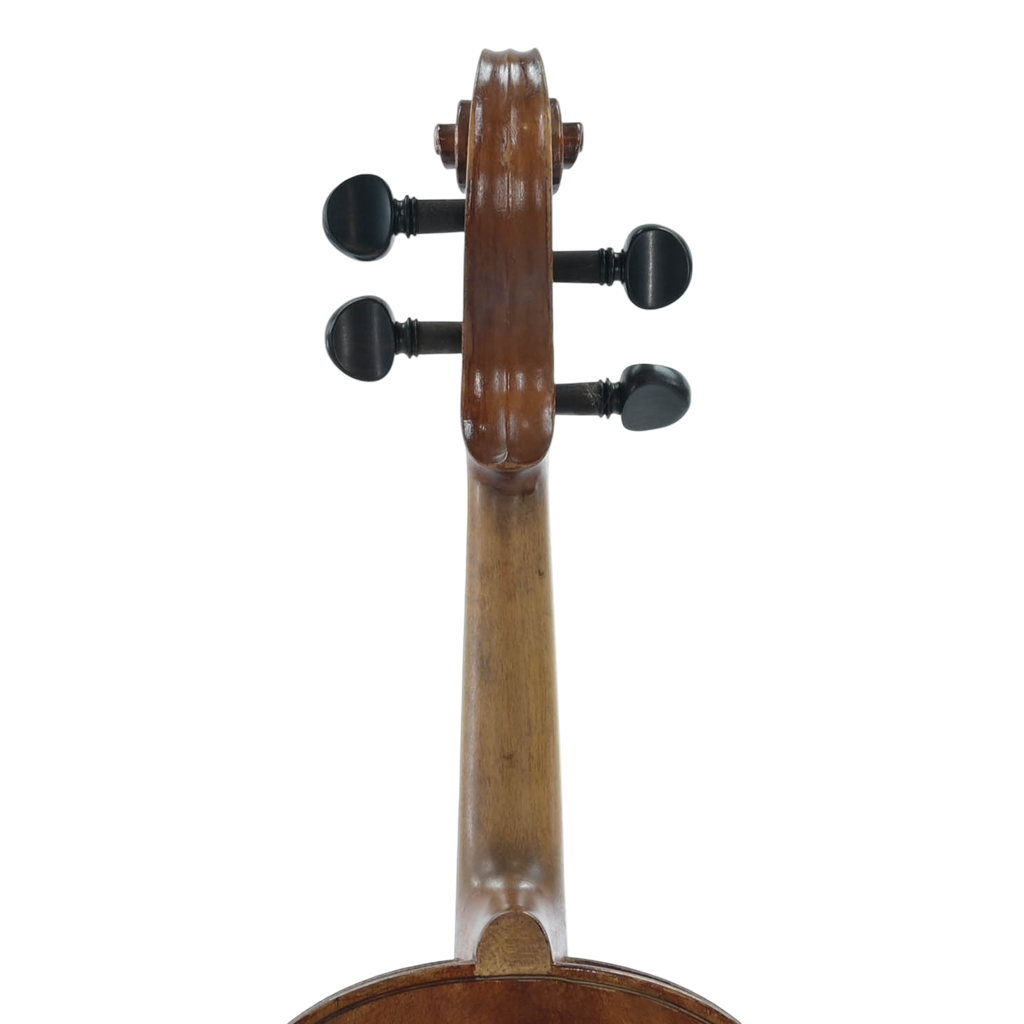 Viool 4/4 ''Cody de Stradivarius)