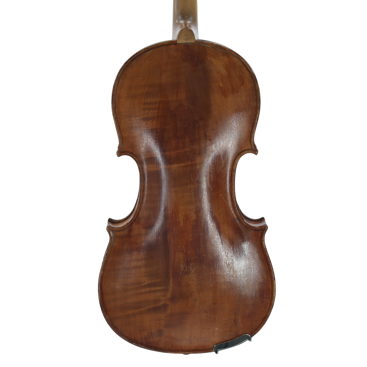Viool 4/4 ''Cody de Stradivarius)