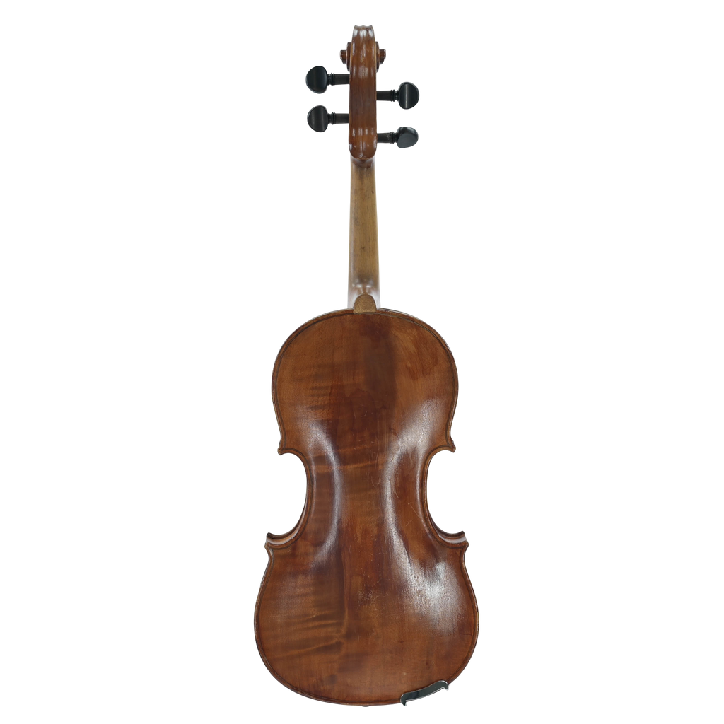 Viool 4/4 ''Cody de Stradivarius)