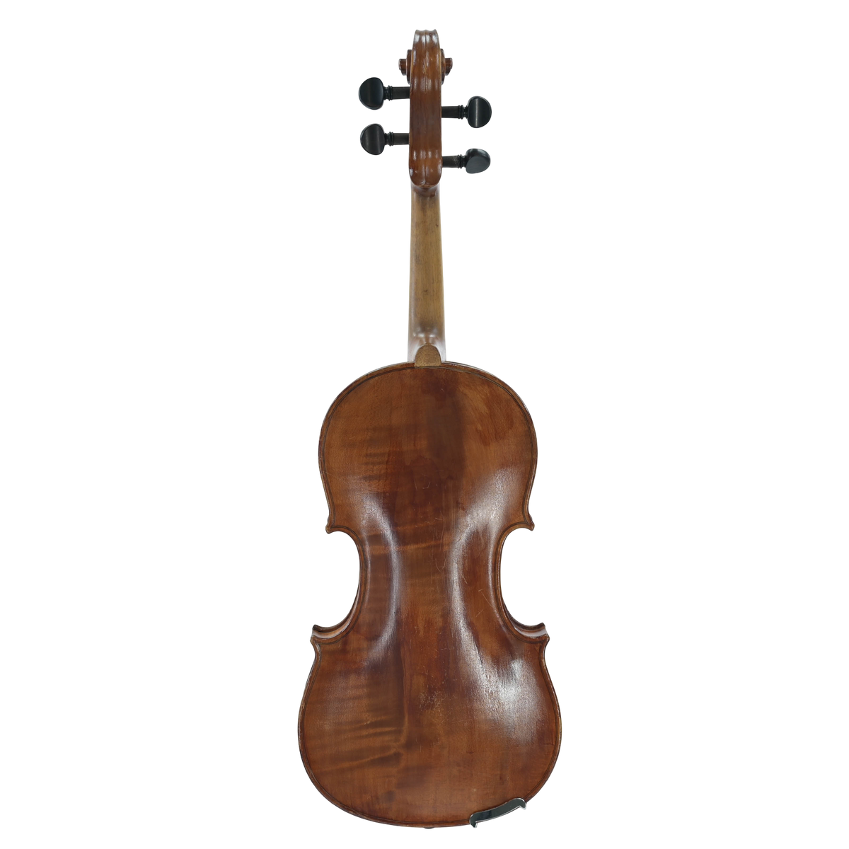 Viool 4/4 ''Cody de Stradivarius)