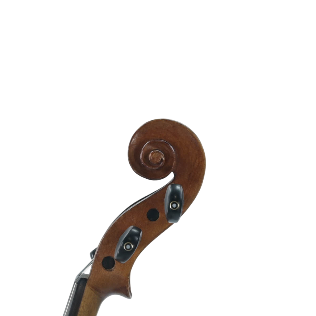 Viool 4/4 ''Cody de Stradivarius)
