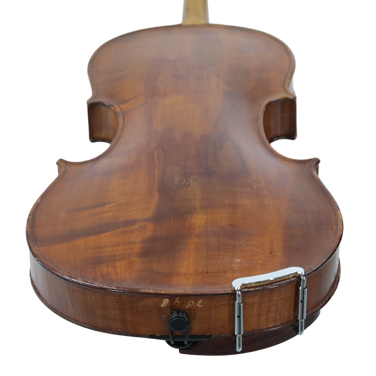 Viool 4/4 ''Cody de Stradivarius)