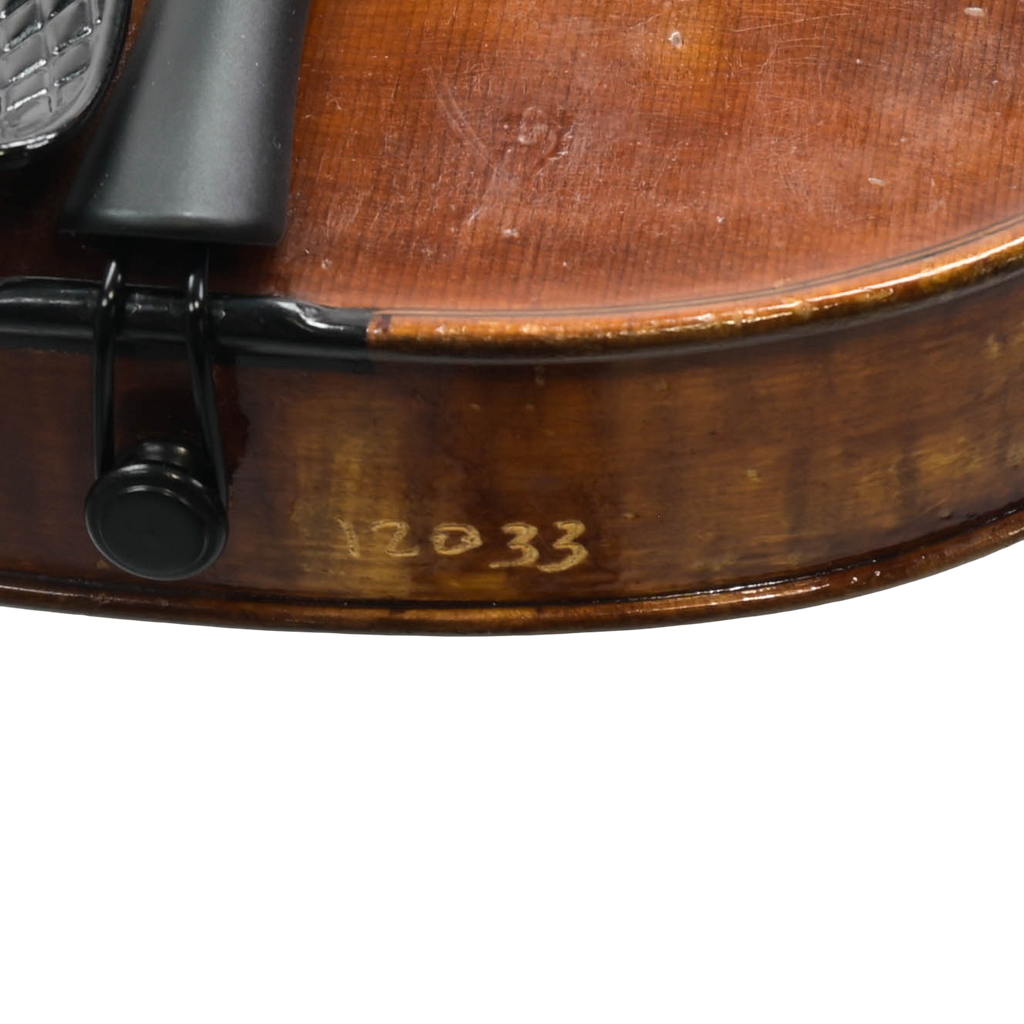 Viool 4/4 ''Duits 1810''