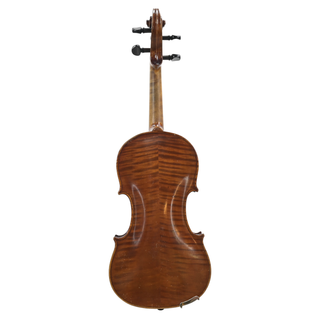 Viool 4/4 ''Duits 1810''