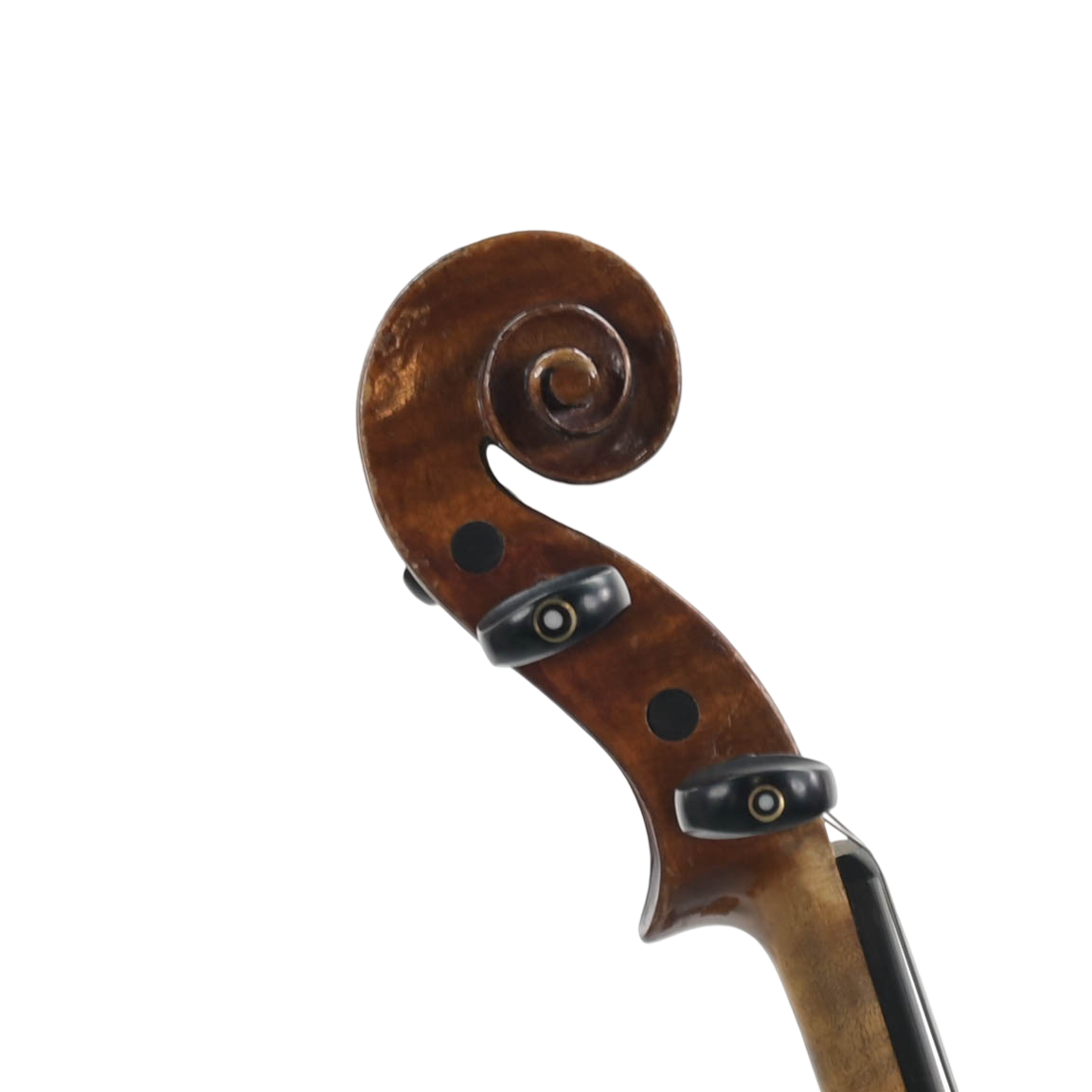 Viool 4/4 ''Duits 1810''