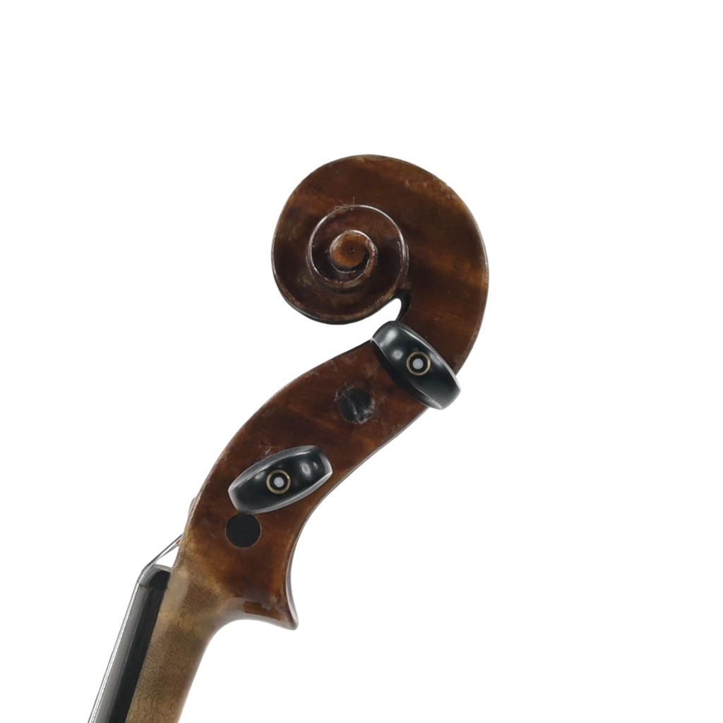 Viool 4/4 ''Duits 1810''