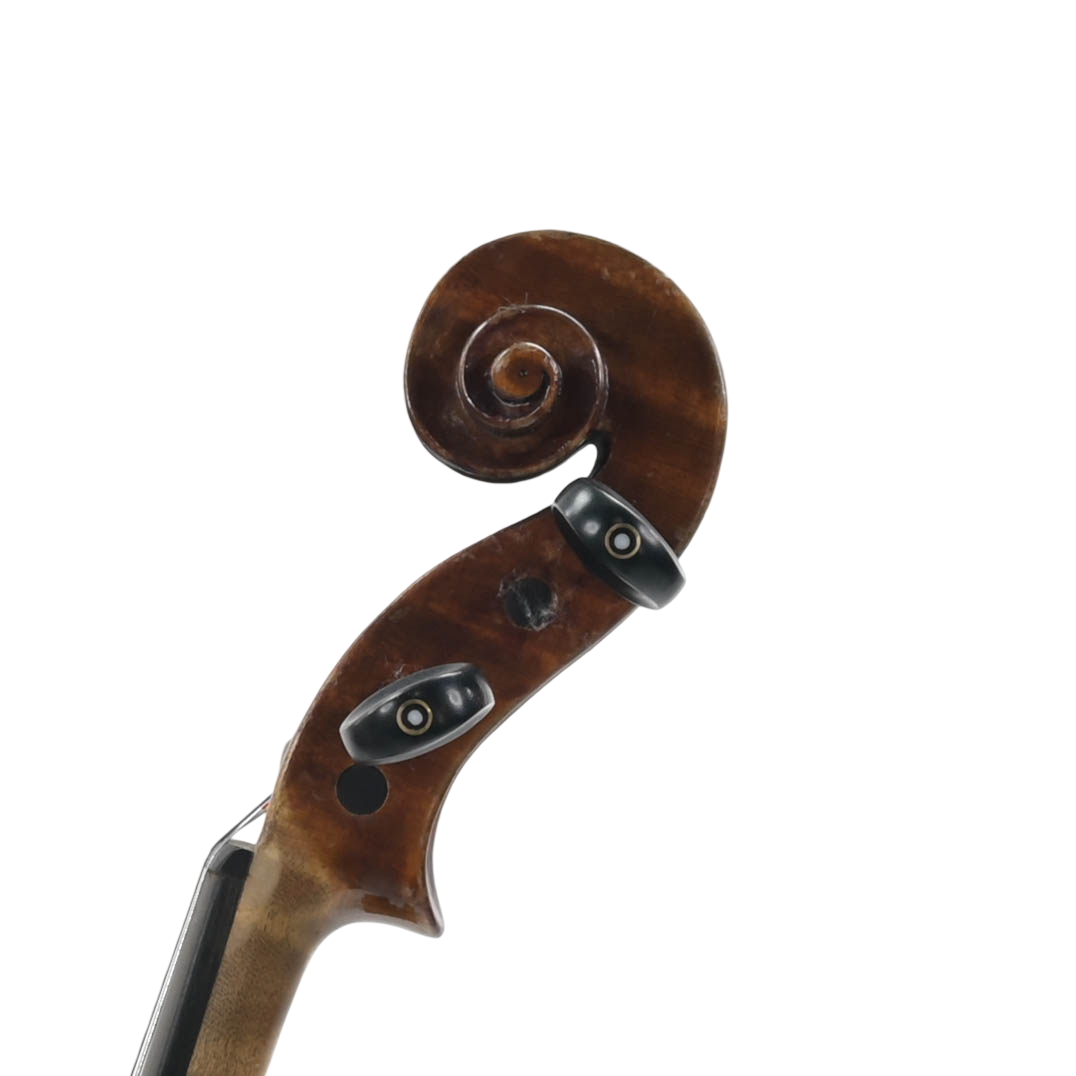 Viool 4/4 ''Duits 1810''