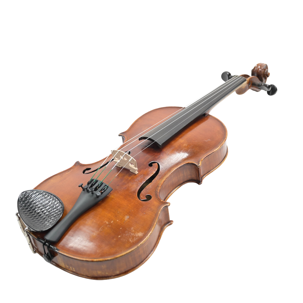 Viool 4/4 ''Duits 1810''