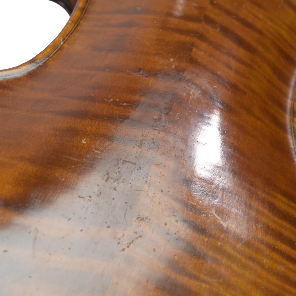 Viool 4/4 ''Duits 1810''