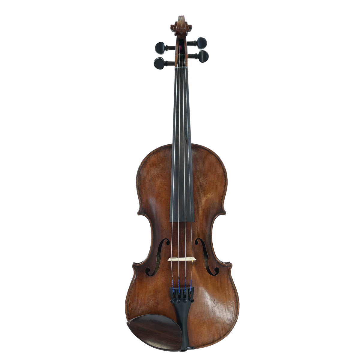 Viool 4/4 ''Made in Germany''