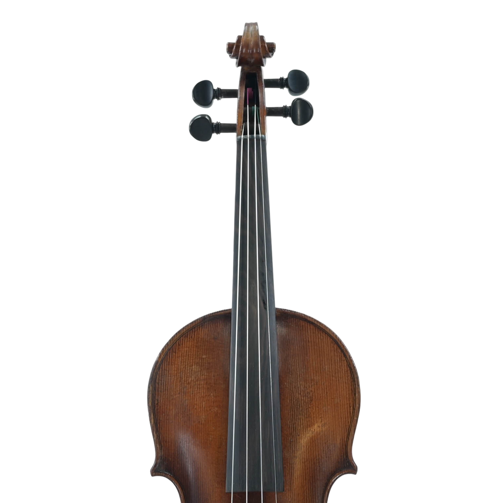 Viool 4/4 ''Made in Germany''
