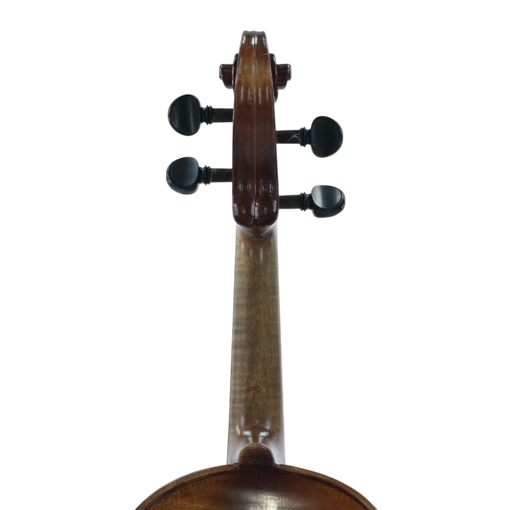 Viool 4/4 ''Made in Germany''