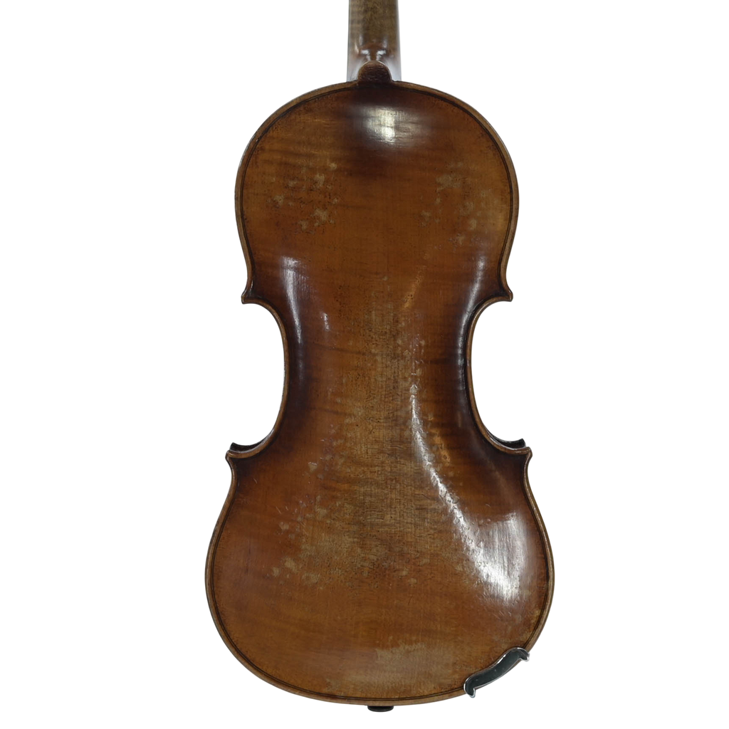 Viool 4/4 ''Made in Germany''