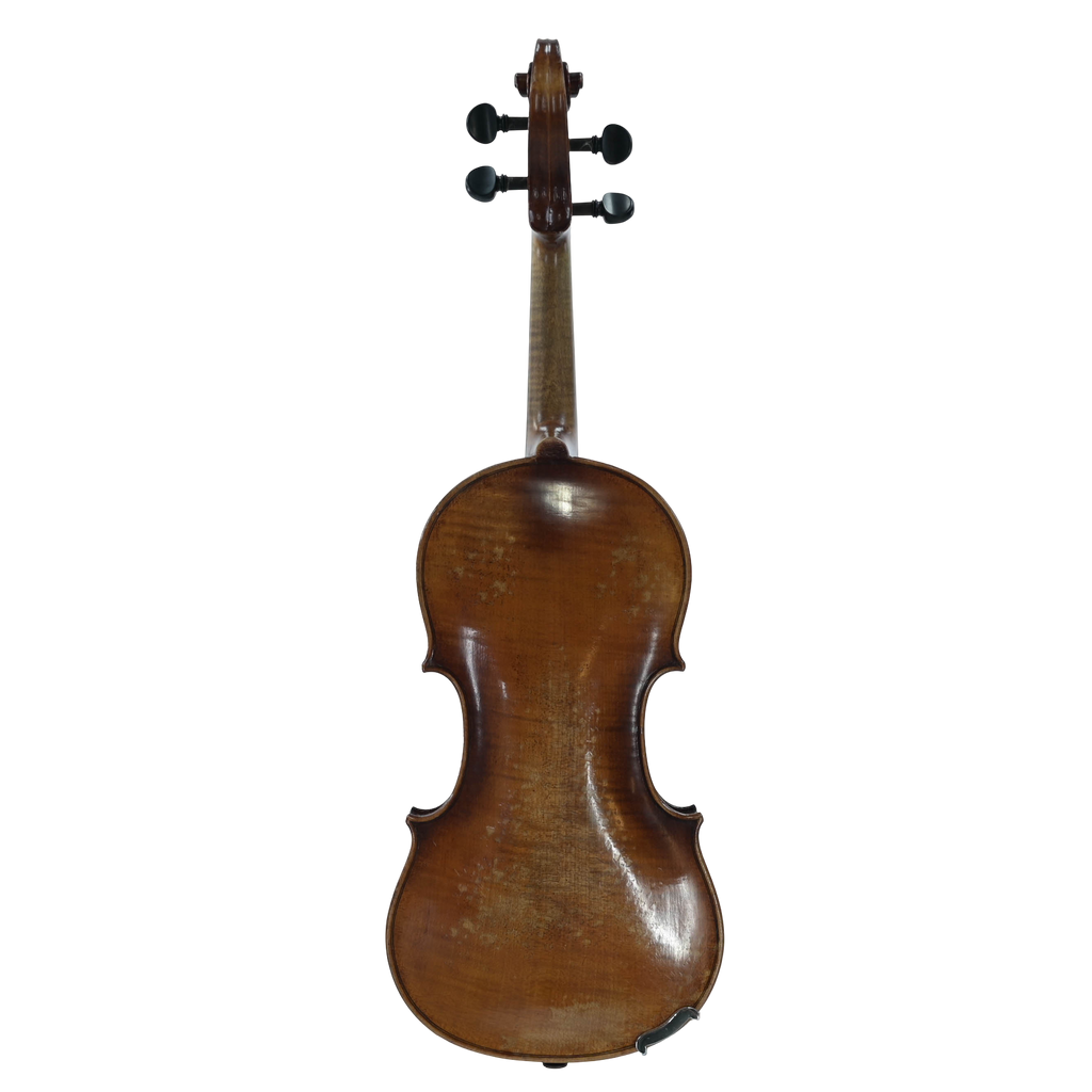 Viool 4/4 ''Made in Germany''