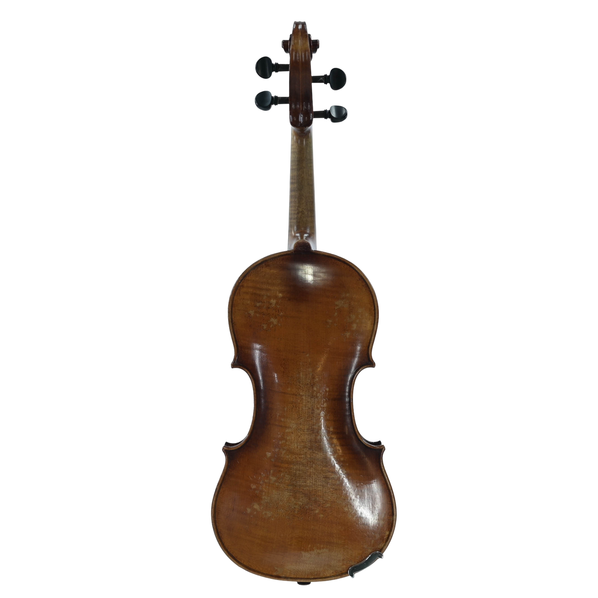 Viool 4/4 ''Made in Germany''