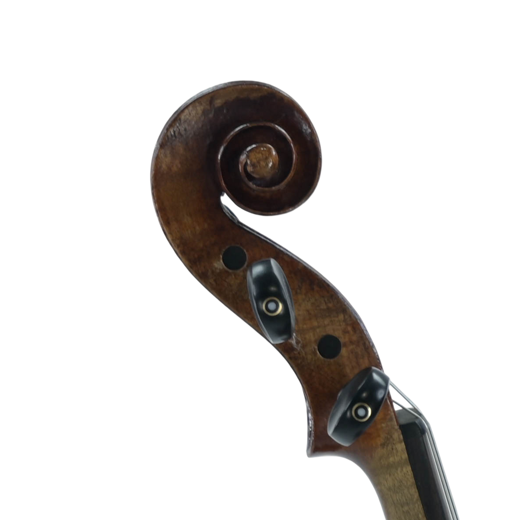 Viool 4/4 ''Made in Germany''