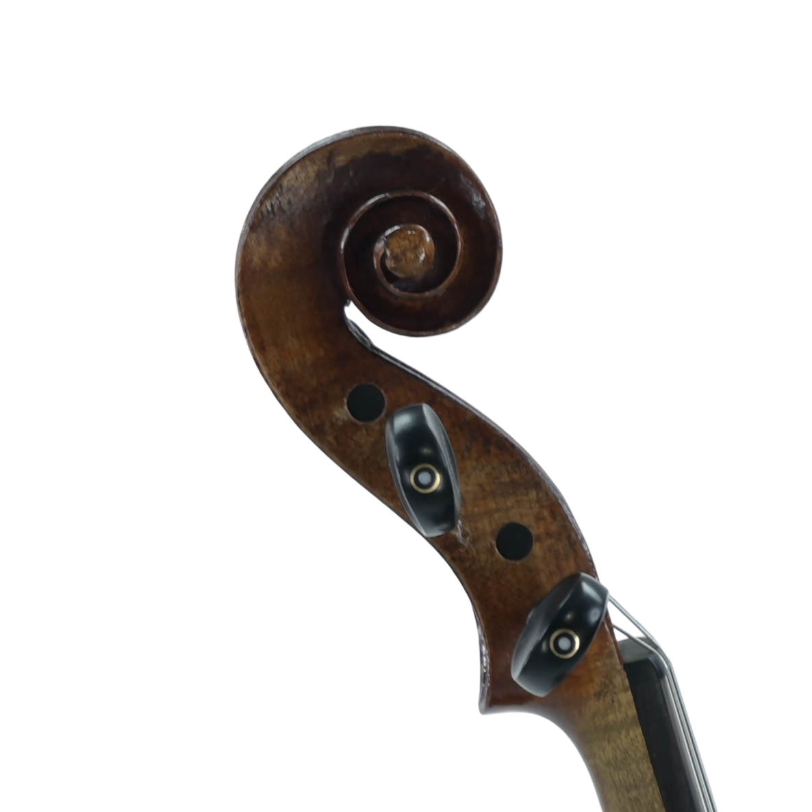 Viool 4/4 ''Made in Germany''