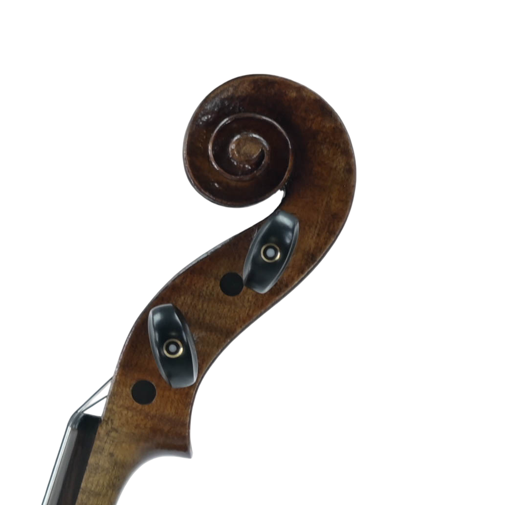 Viool 4/4 ''Made in Germany''