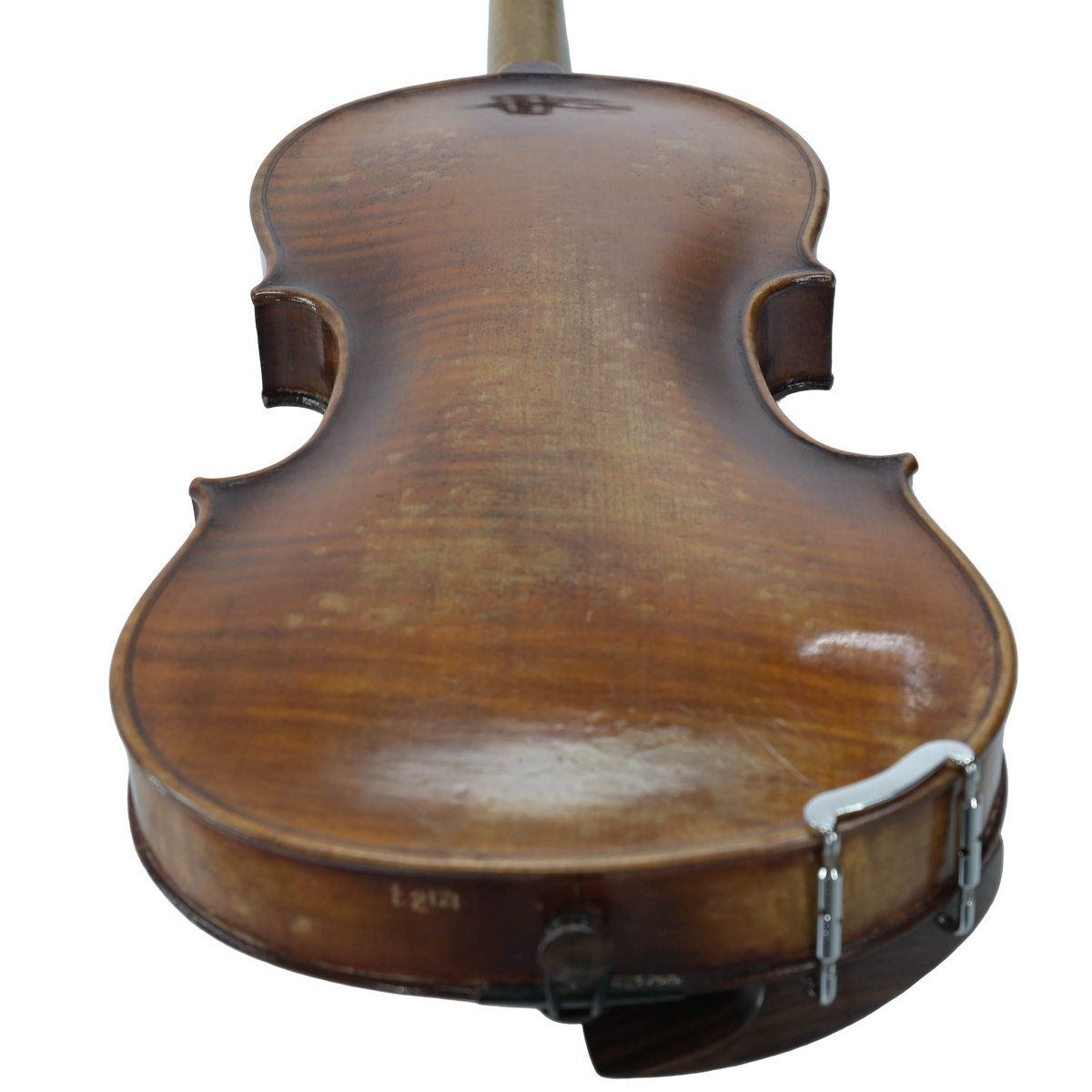 Viool 4/4 ''Made in Germany''