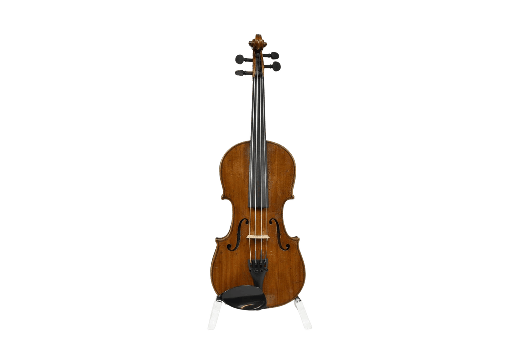 Viool 4/4 A.Stradivarius "Siegfried's Special"