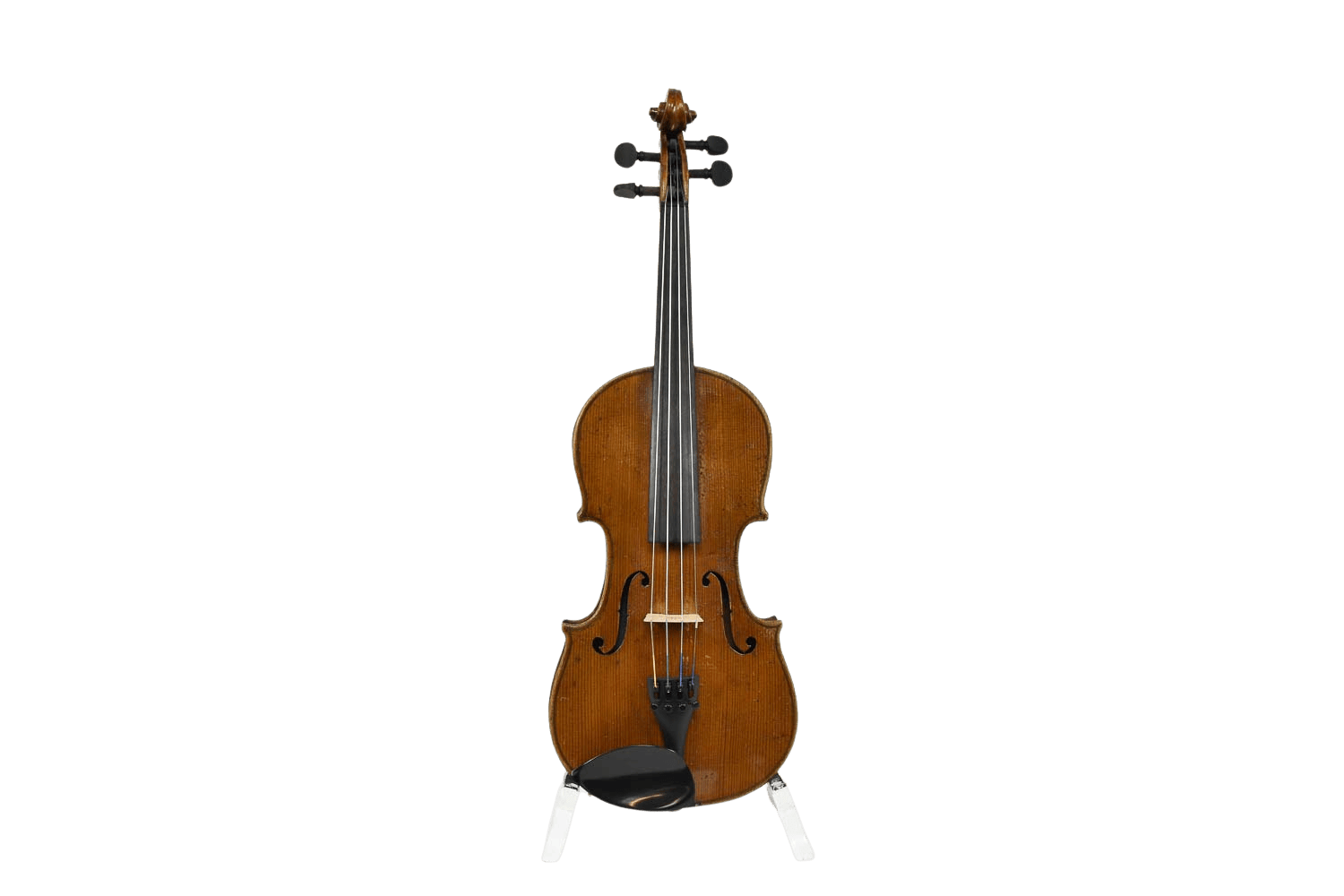 Viool 4/4 A.Stradivarius "Siegfried's Special"