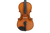 Viool 4/4 "Gebruder Wolff" 1910