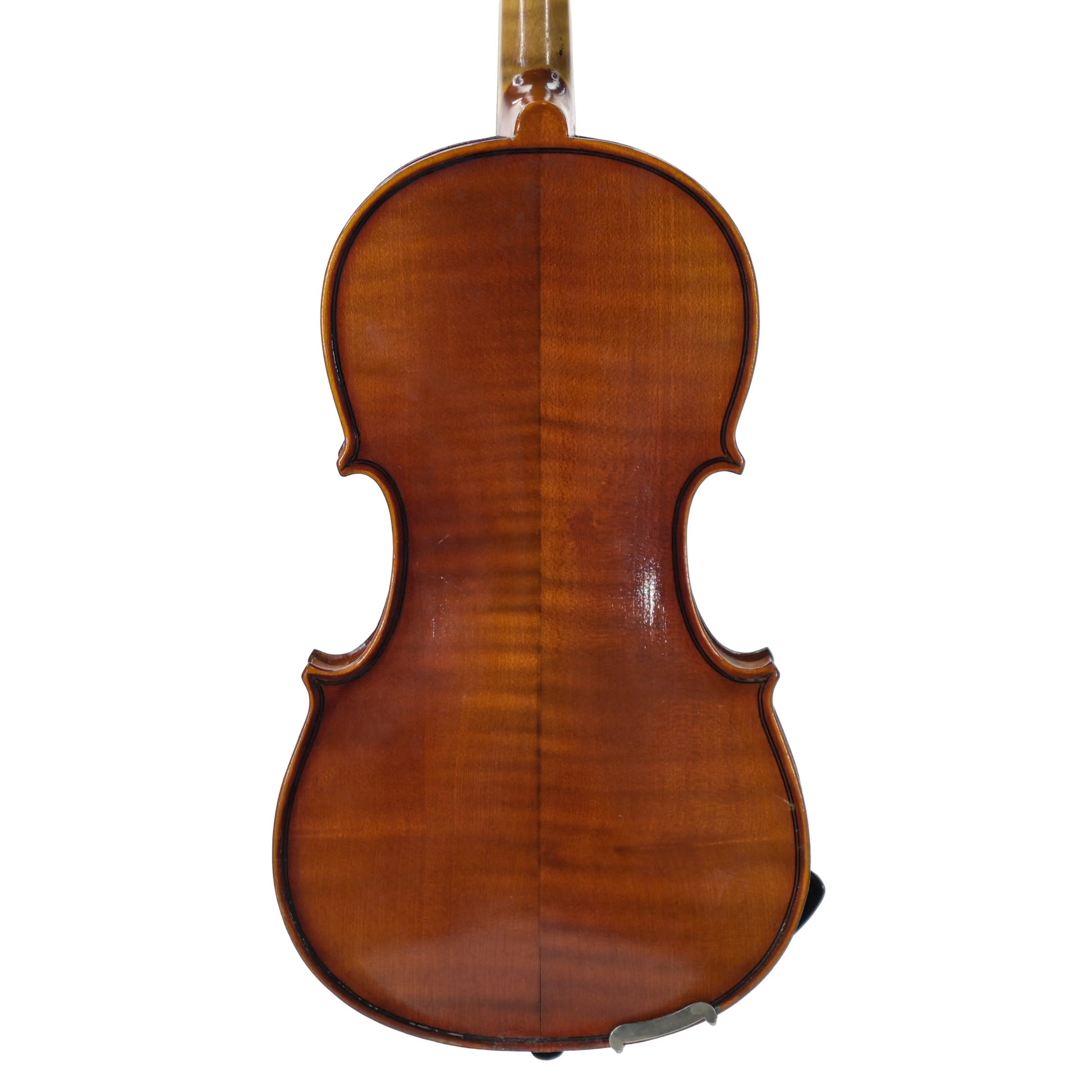 Vioolset 4/4 Hungary G3/1044