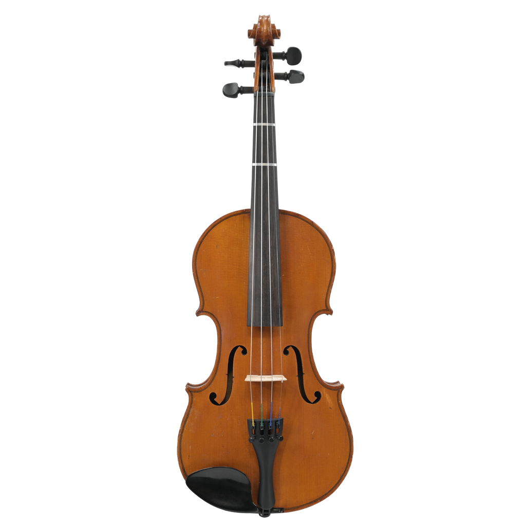 Vioolset 4/4 ''Ambizioso''