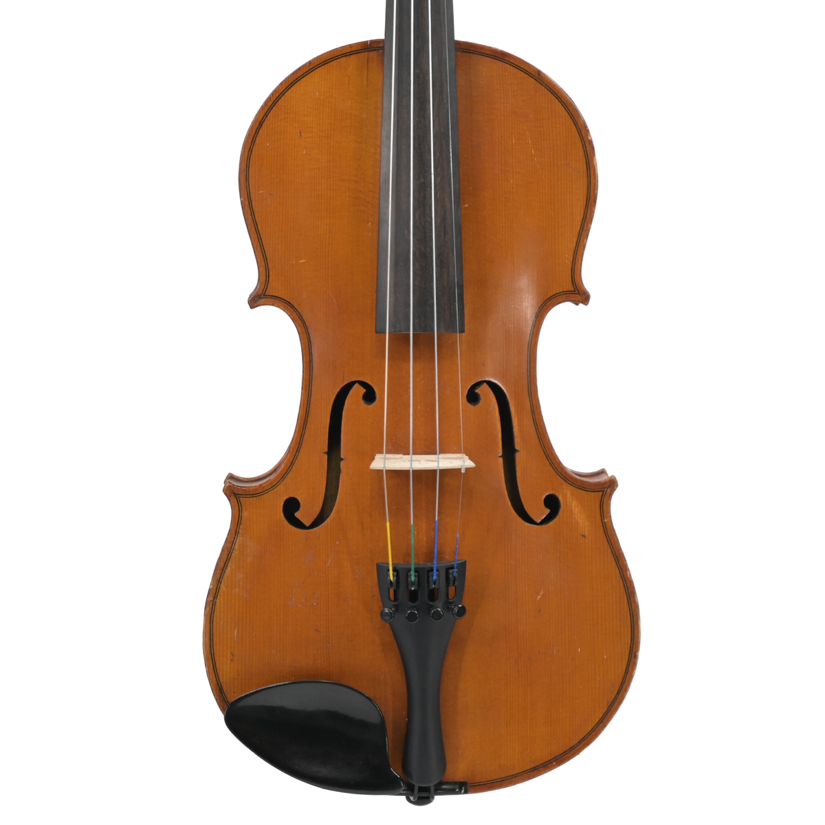 Vioolset 4/4 ''Ambizioso''