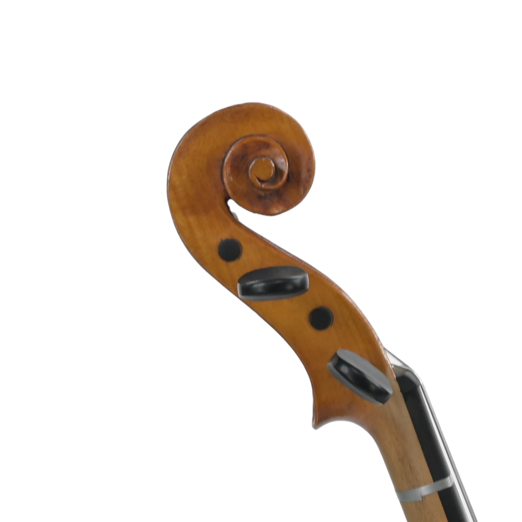 Vioolset 4/4 ''Ambizioso''