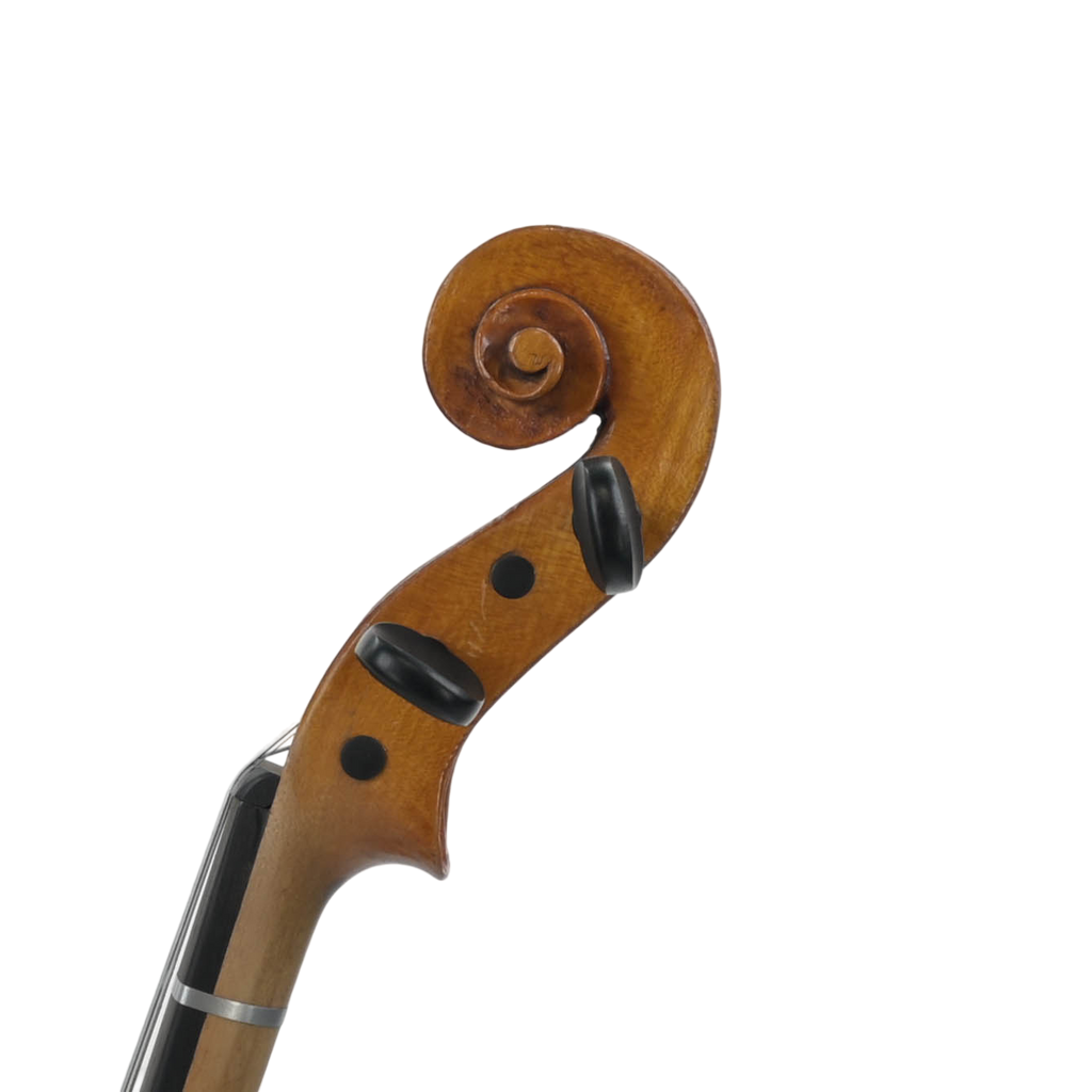 Vioolset 4/4 ''Ambizioso''