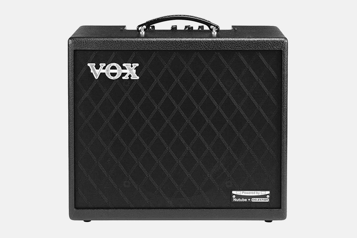 Vox CAMBRIDGE 50 Gitaarversterker (5833060057252)