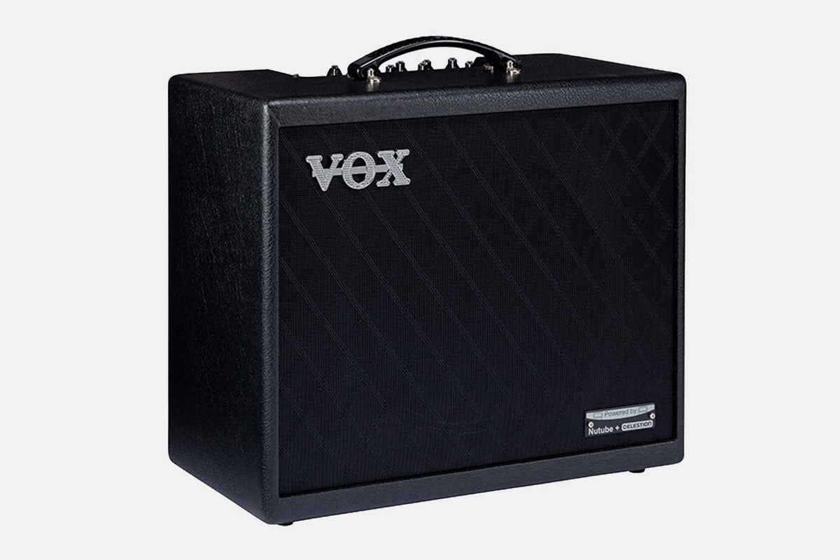 Vox CAMBRIDGE 50 Gitaarversterker (5833060057252)