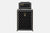 Vox MCB50BA Mini Superbeetle Compacte Bass Stack (5833183887524)