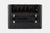 Vox MCB50BA Mini Superbeetle Compacte Bass Stack (5833183887524)