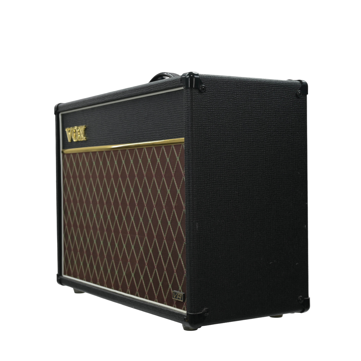 Vox  AC15 VR