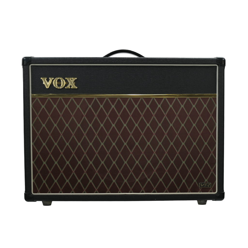 Vox  AC15 VR