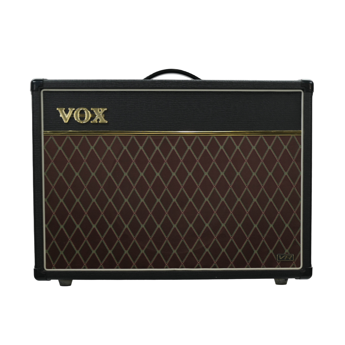 Vox  AC15 VR