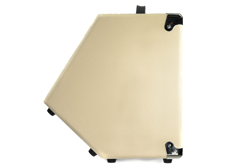 Cort AF30 Akoestische gitaarversterker