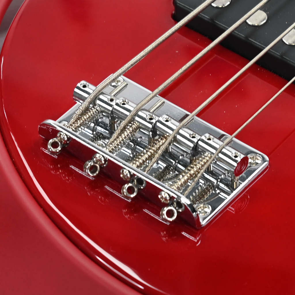 Vox Starstream VSB-1H Shortscale