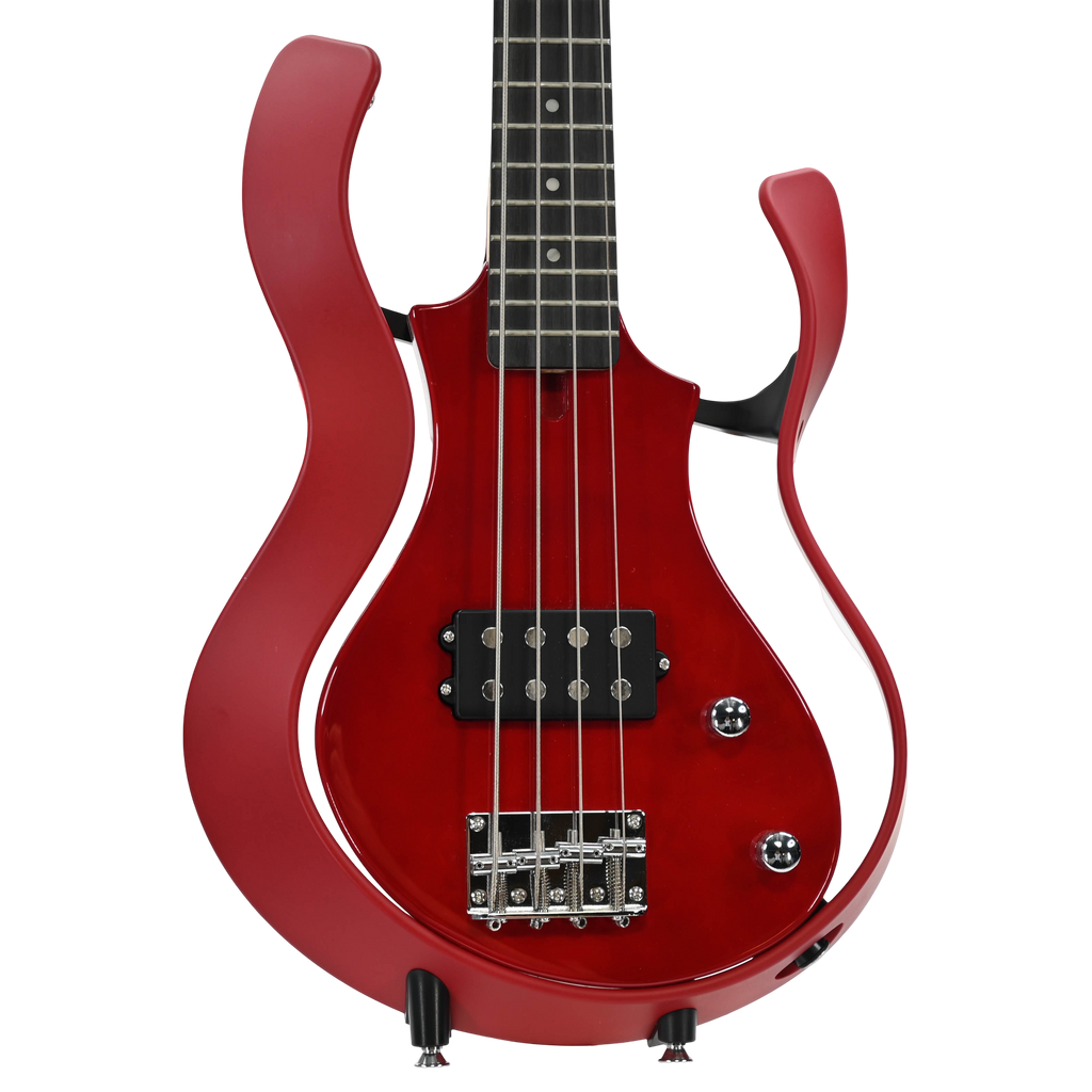 Vox Starstream VSB-1H Shortscale